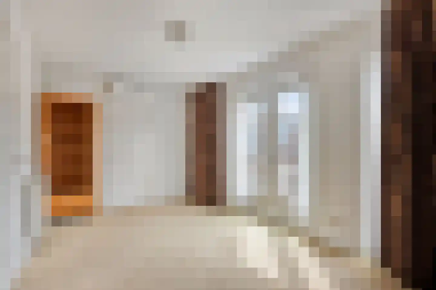 Kapelakker 2 Herpen thumbnail 25