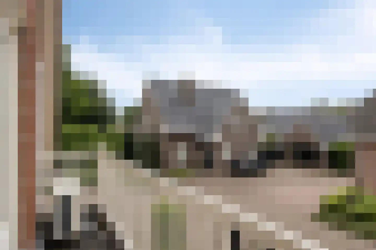 Kapelakker 2 Herpen thumbnail 26