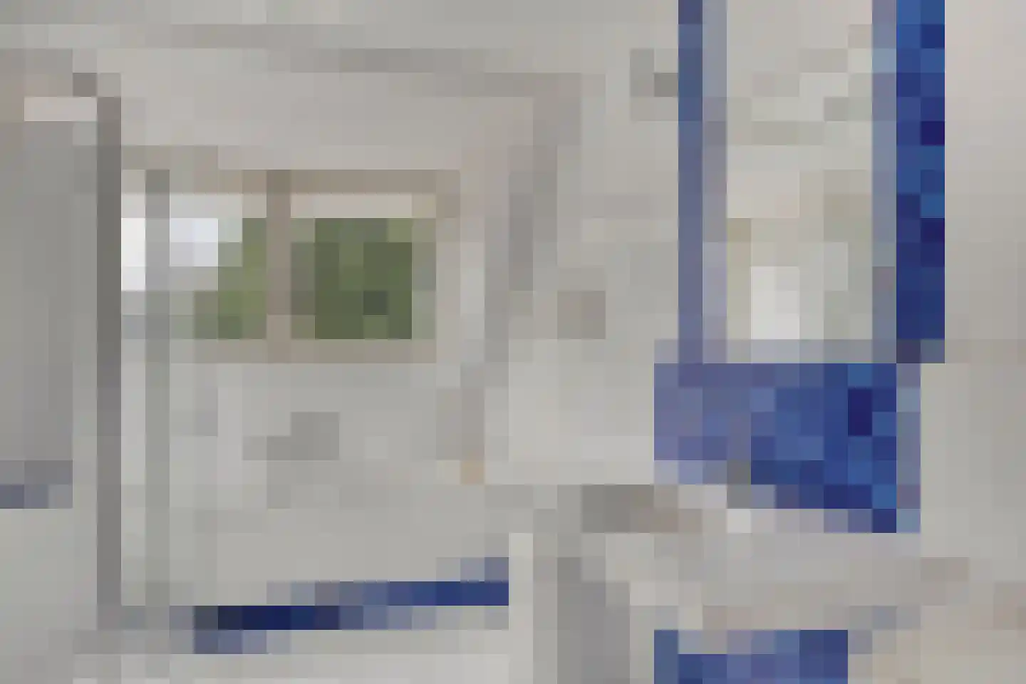 Kapelakker 2 Herpen thumbnail 27
