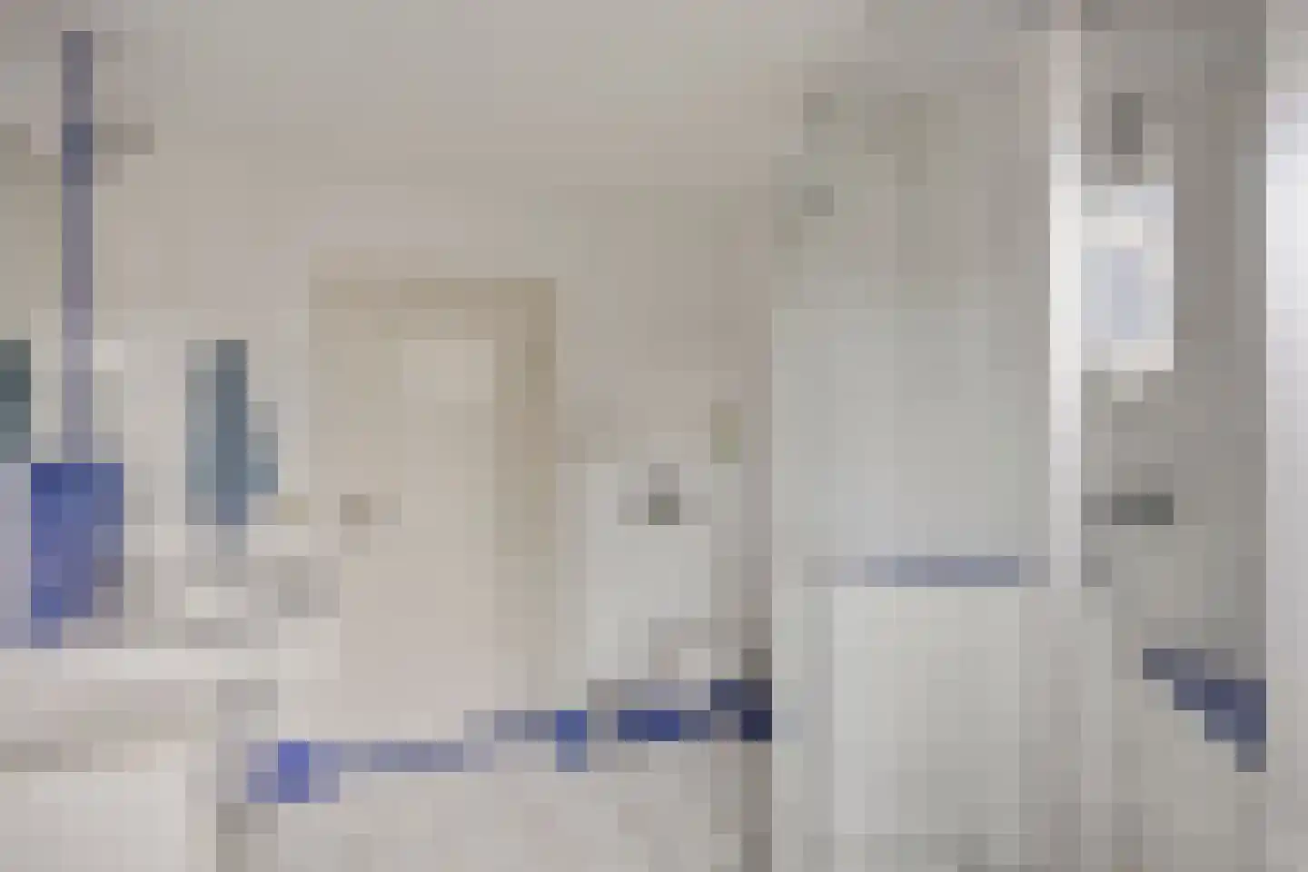 Kapelakker 2 Herpen thumbnail 28