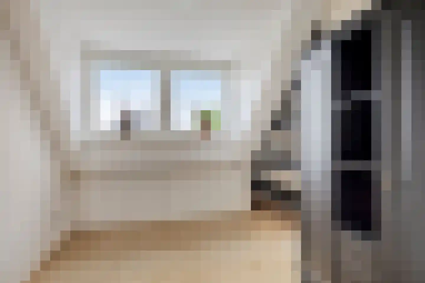 Kapelakker 2 Herpen thumbnail 29