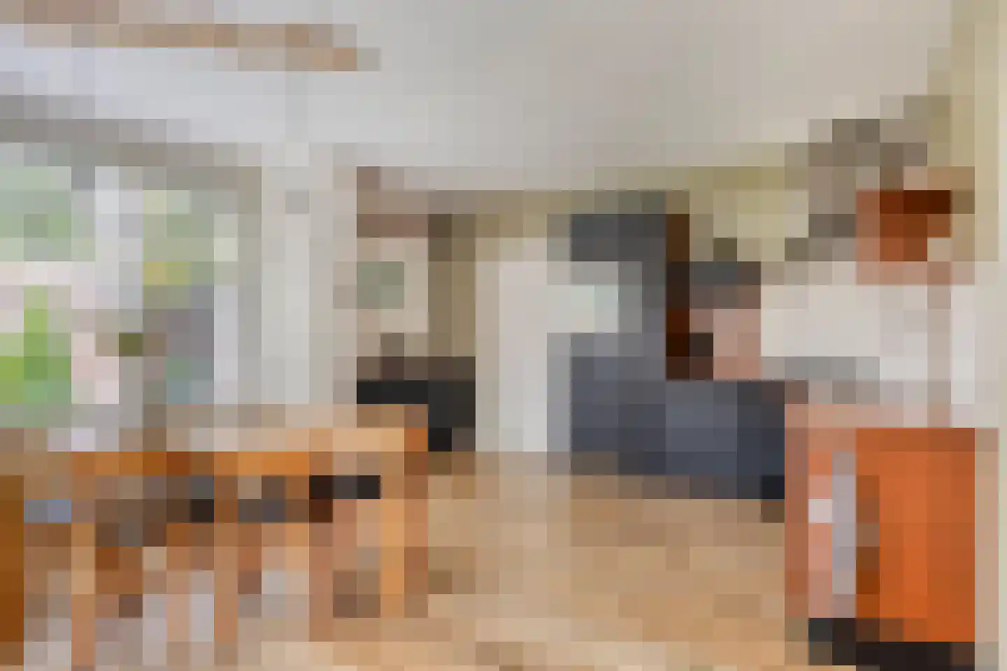 Kapelakker 2 Herpen foto 3