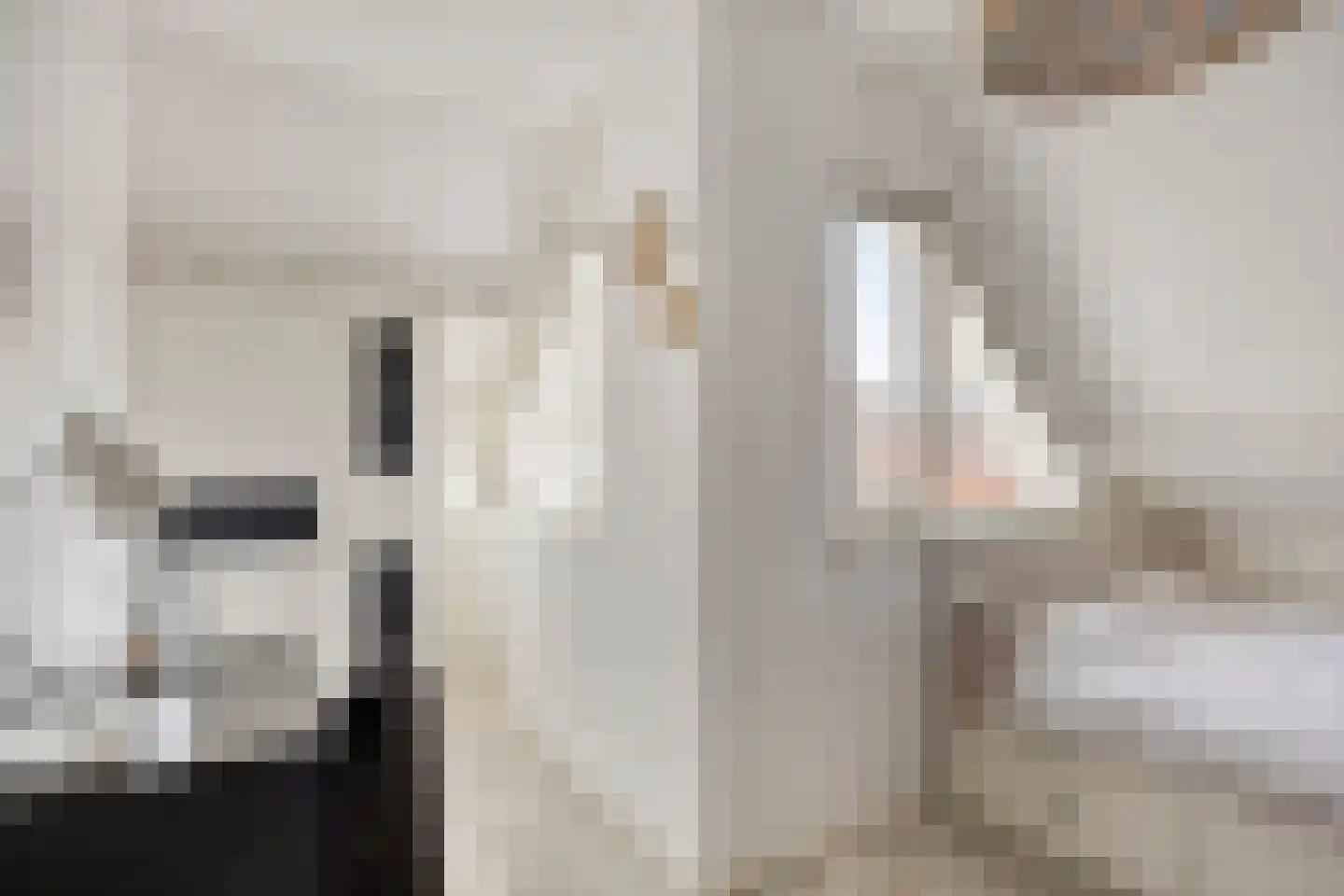 Kapelakker 2 Herpen thumbnail 30