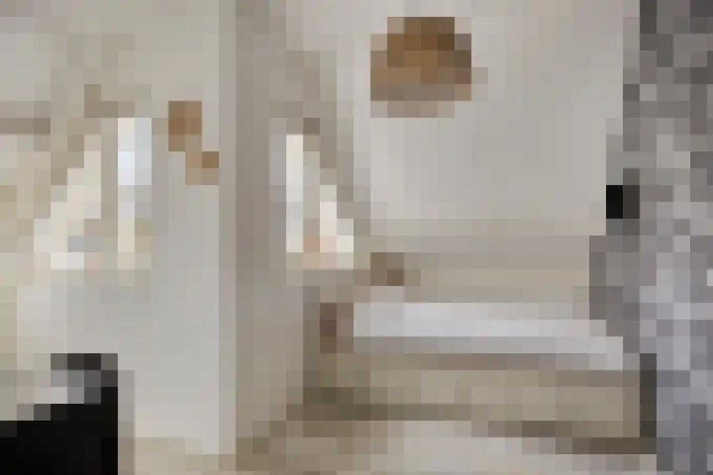 Kapelakker 2 Herpen thumbnail 31