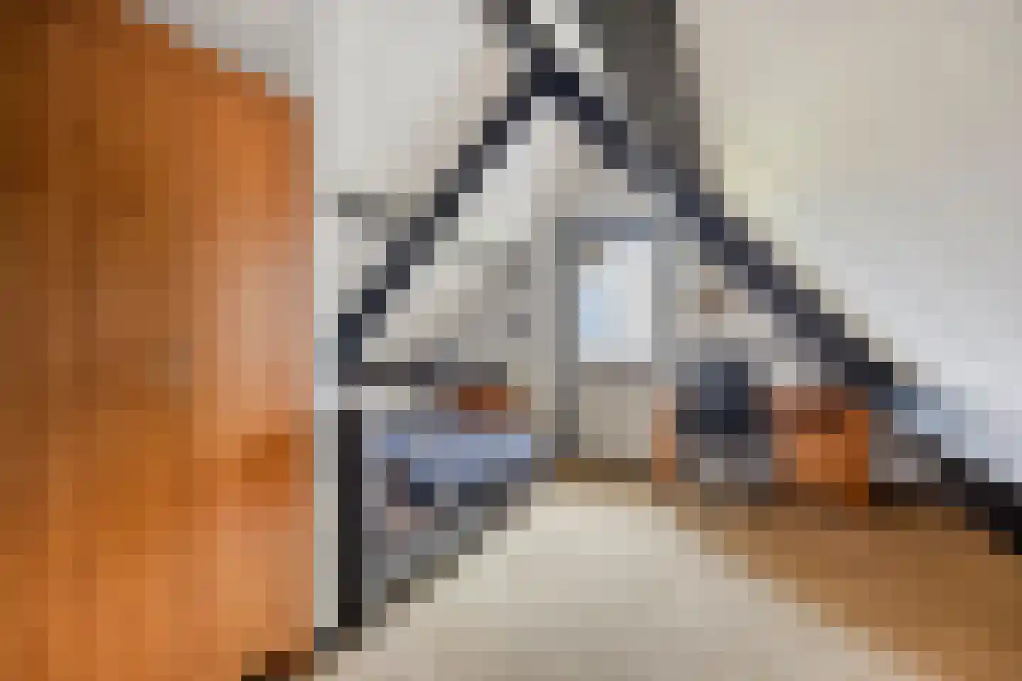 Kapelakker 2 Herpen thumbnail 32