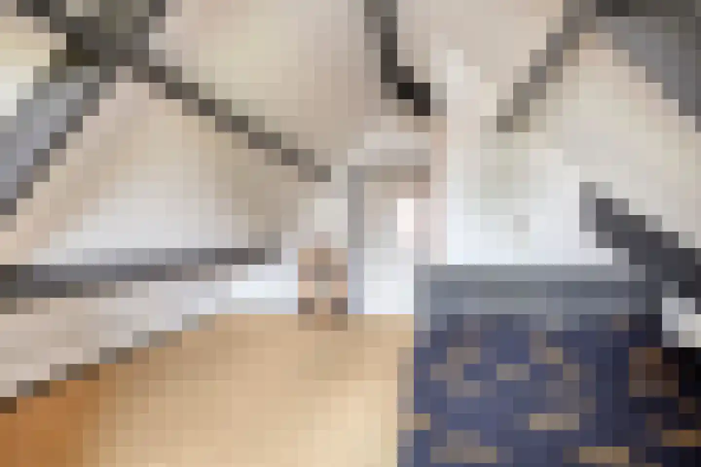 Kapelakker 2 Herpen thumbnail 33