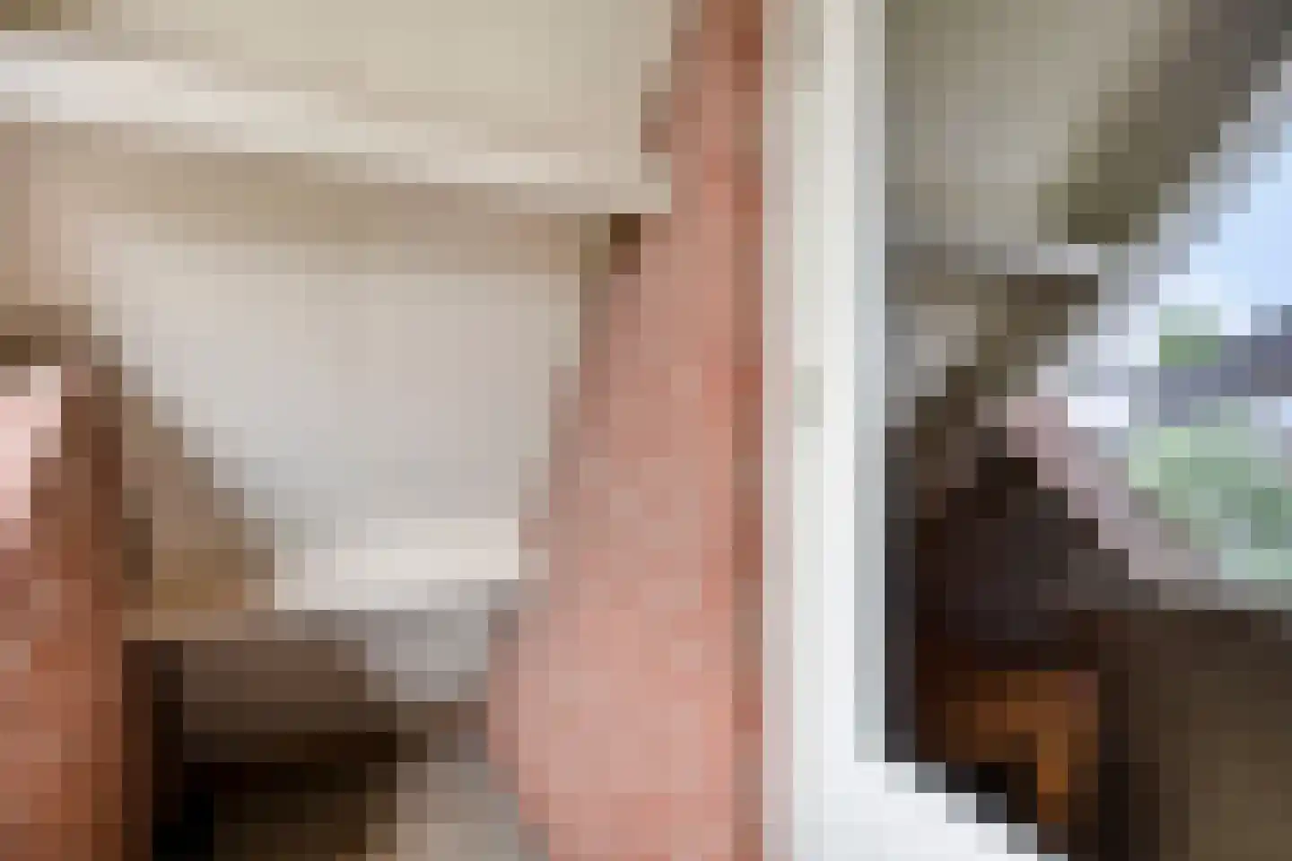 Kapelakker 2 Herpen thumbnail 34