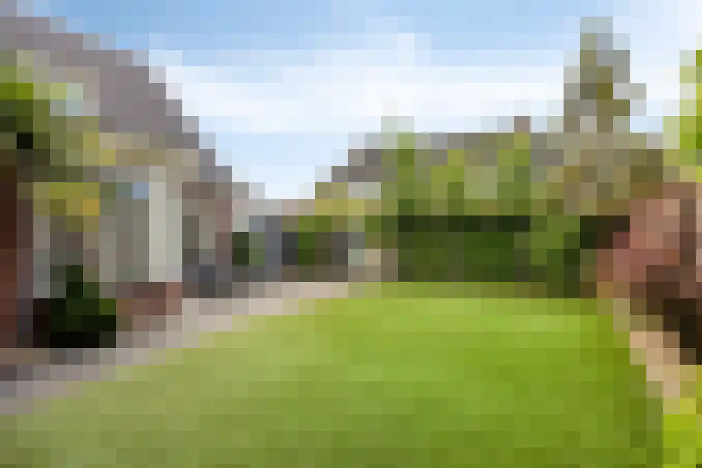 Kapelakker 2 Herpen thumbnail 36