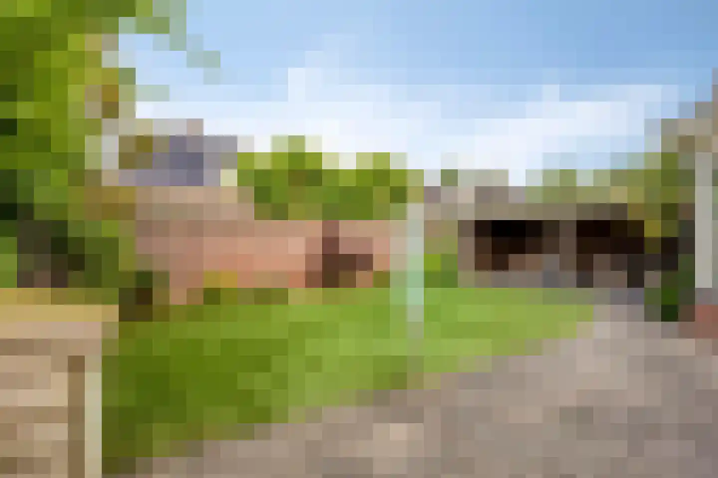 Kapelakker 2 Herpen thumbnail 37