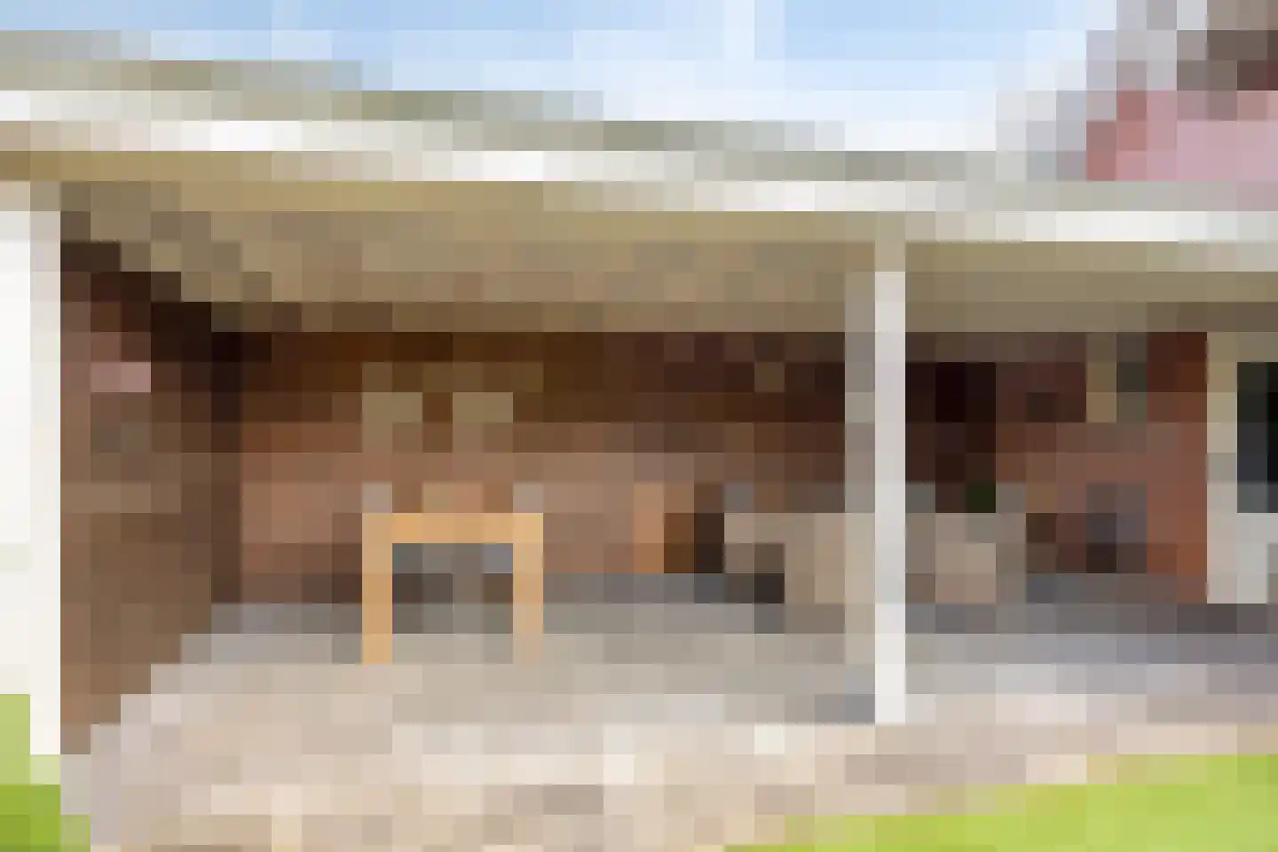 Kapelakker 2 Herpen thumbnail 38
