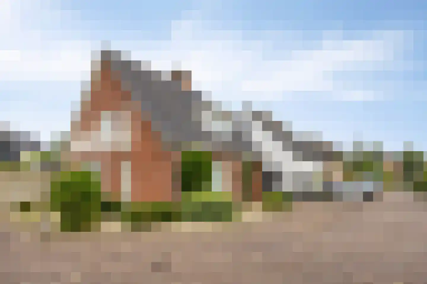 Kapelakker 2 Herpen thumbnail 39