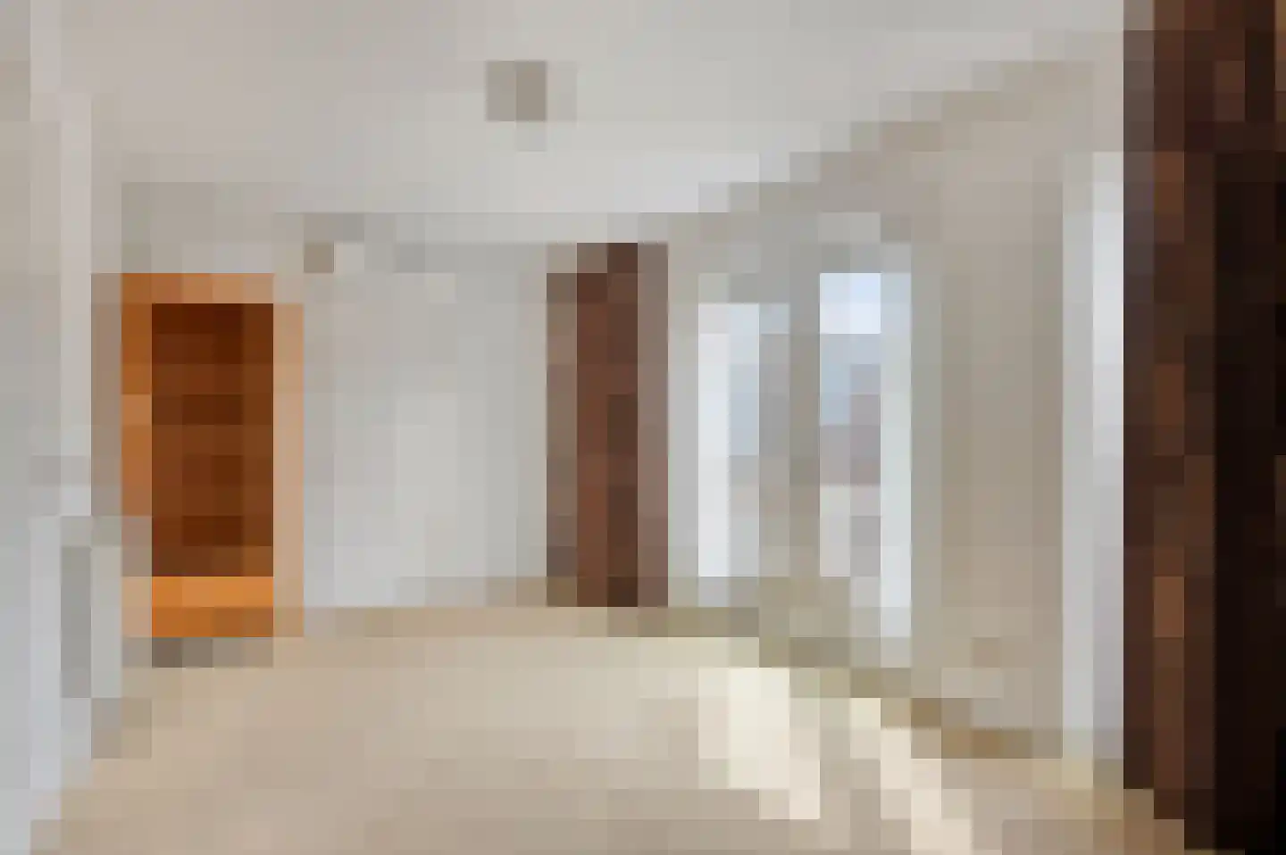 Kapelakker 2 Herpen thumbnail 4