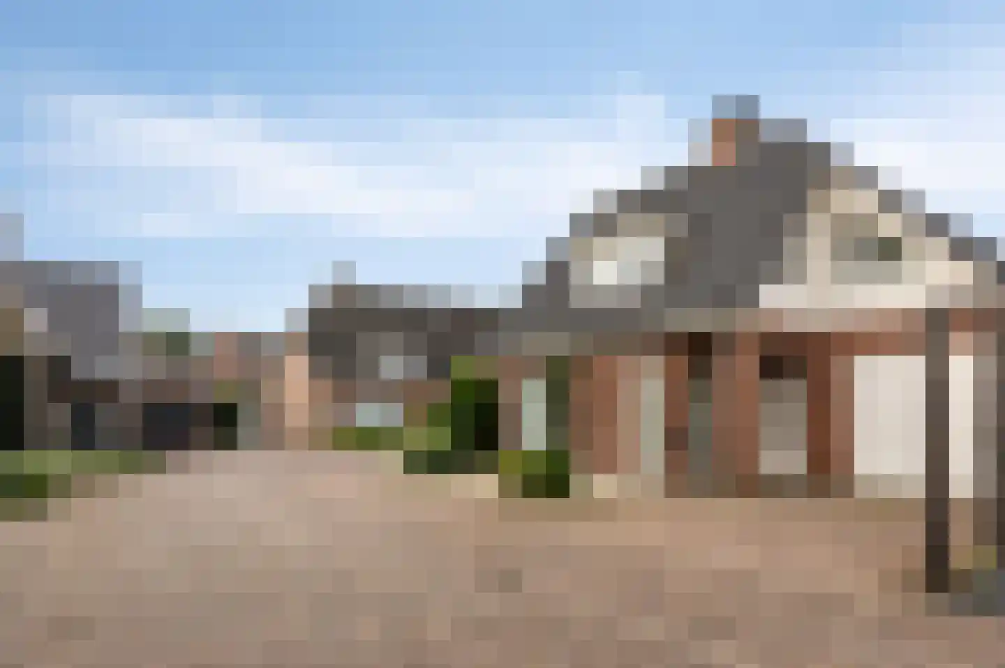 Kapelakker 2 Herpen thumbnail 40