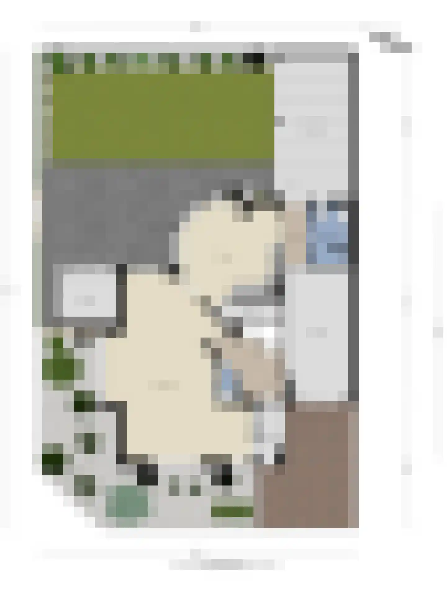 Kapelakker 2 Herpen thumbnail 42