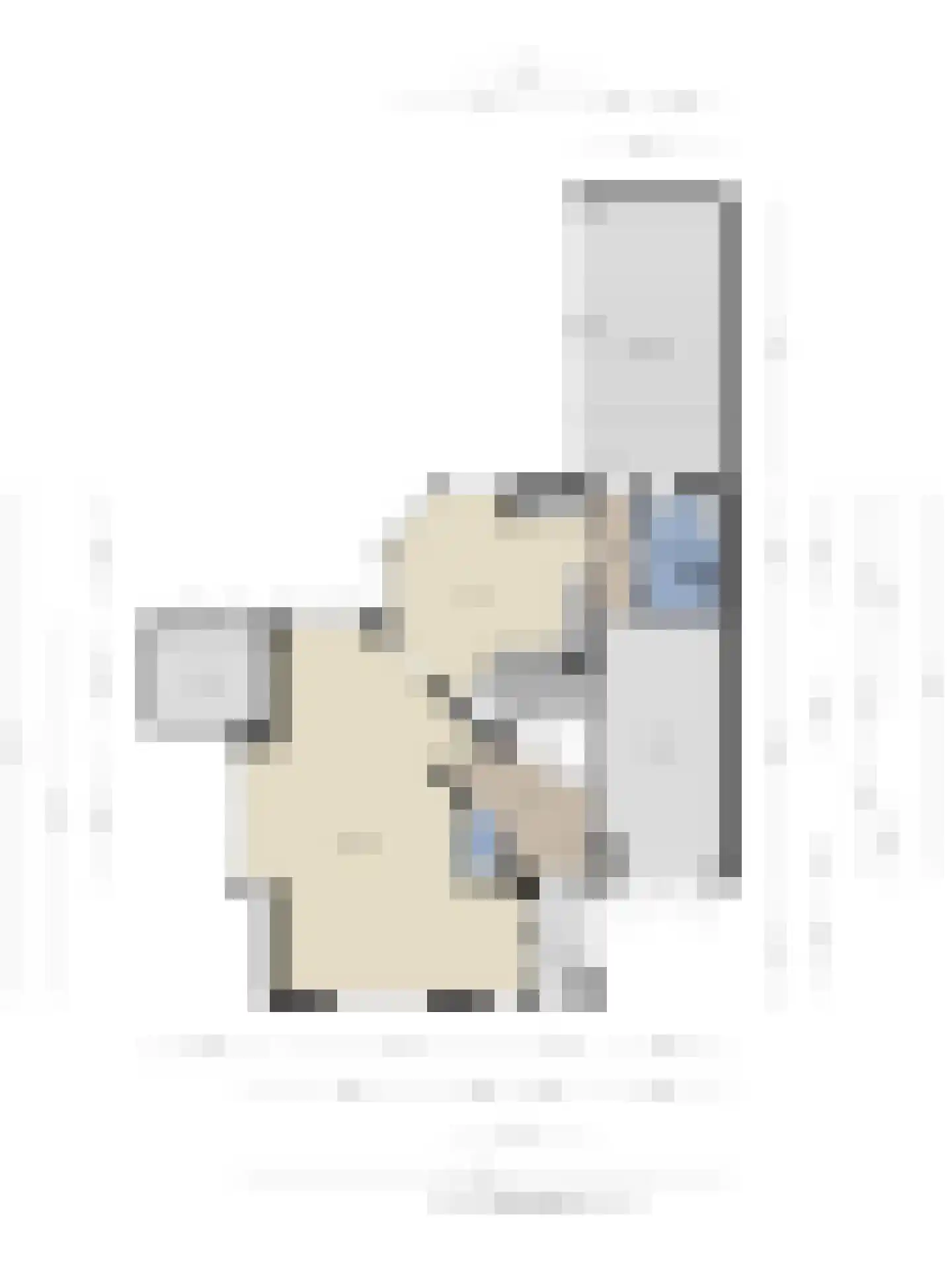 Kapelakker 2 Herpen thumbnail 44