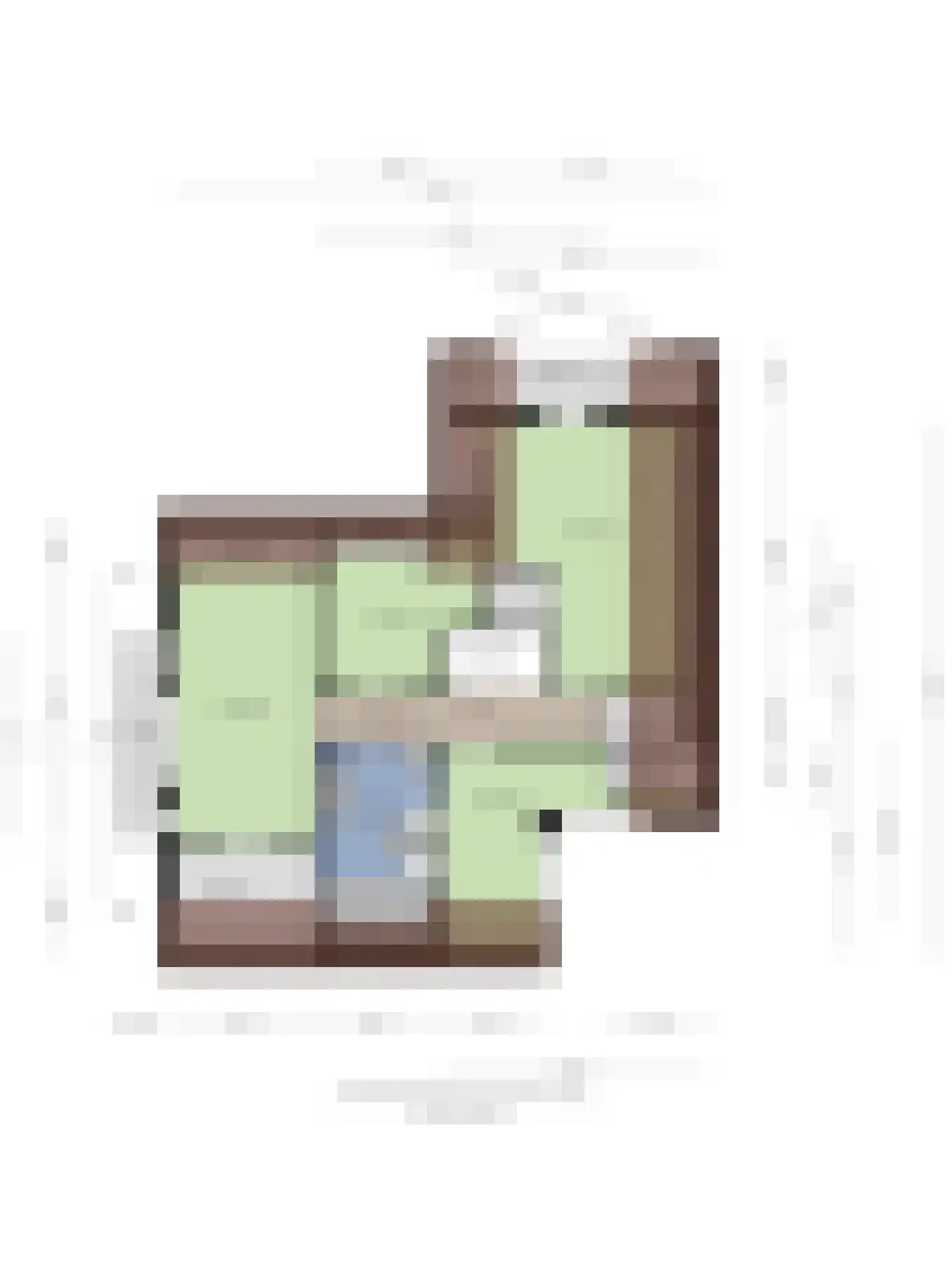 Kapelakker 2 Herpen thumbnail 46