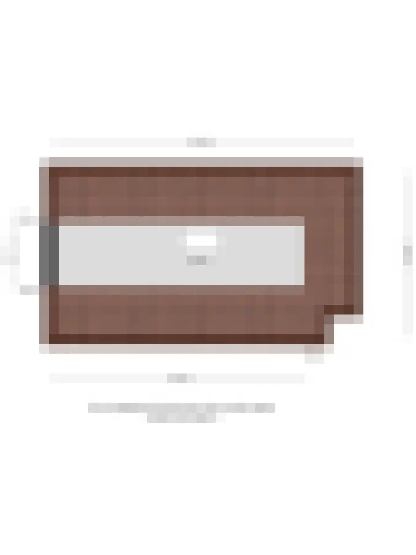 Kapelakker 2 Herpen thumbnail 48