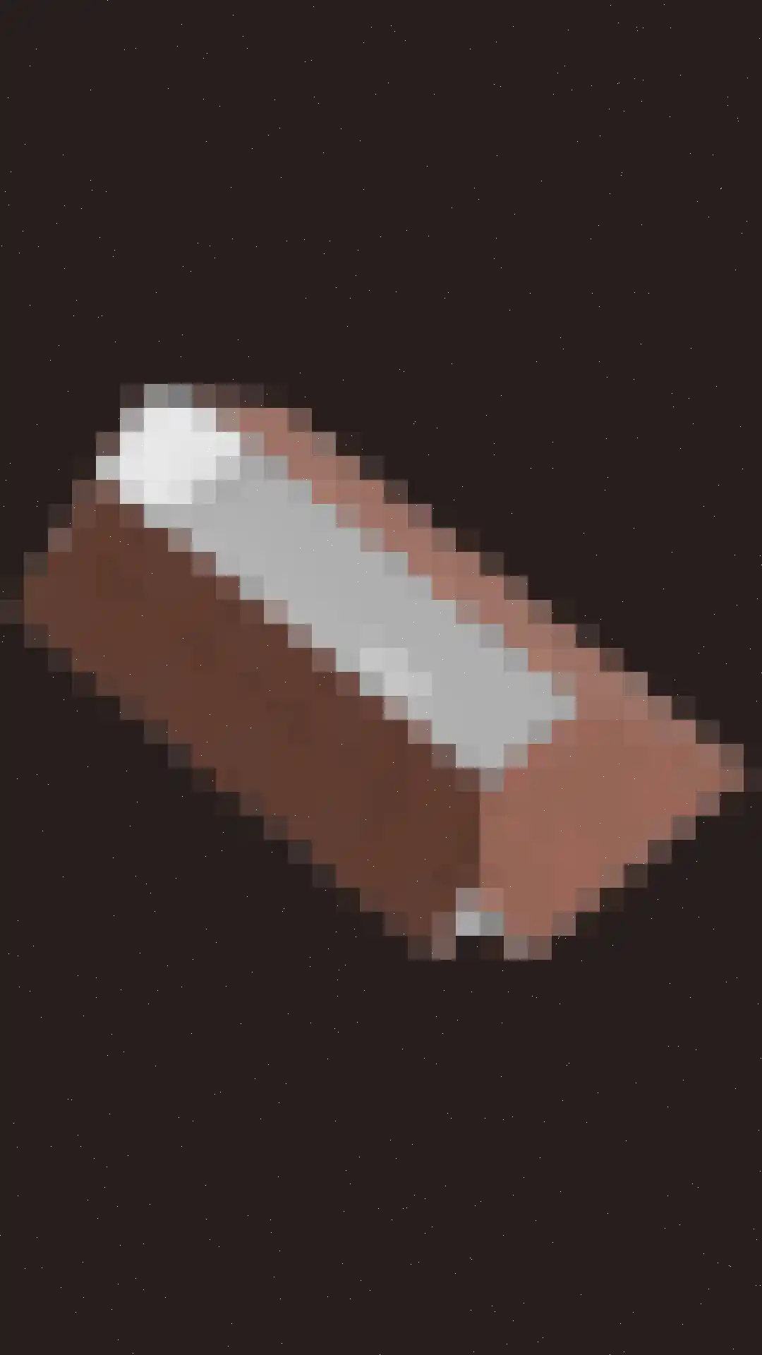 Kapelakker 2 Herpen thumbnail 49