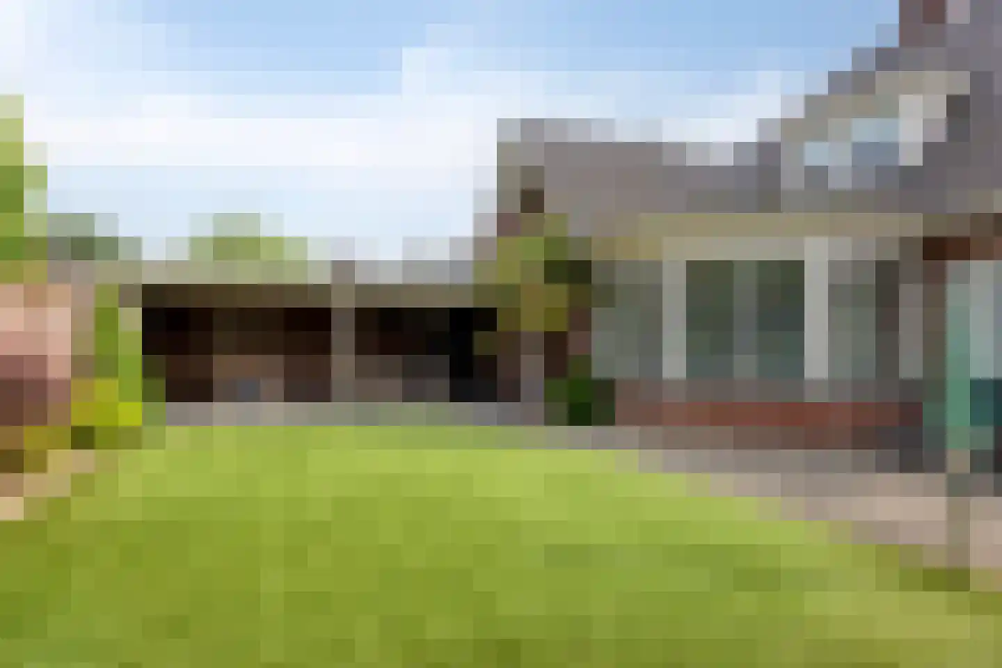 Kapelakker 2 Herpen thumbnail 5