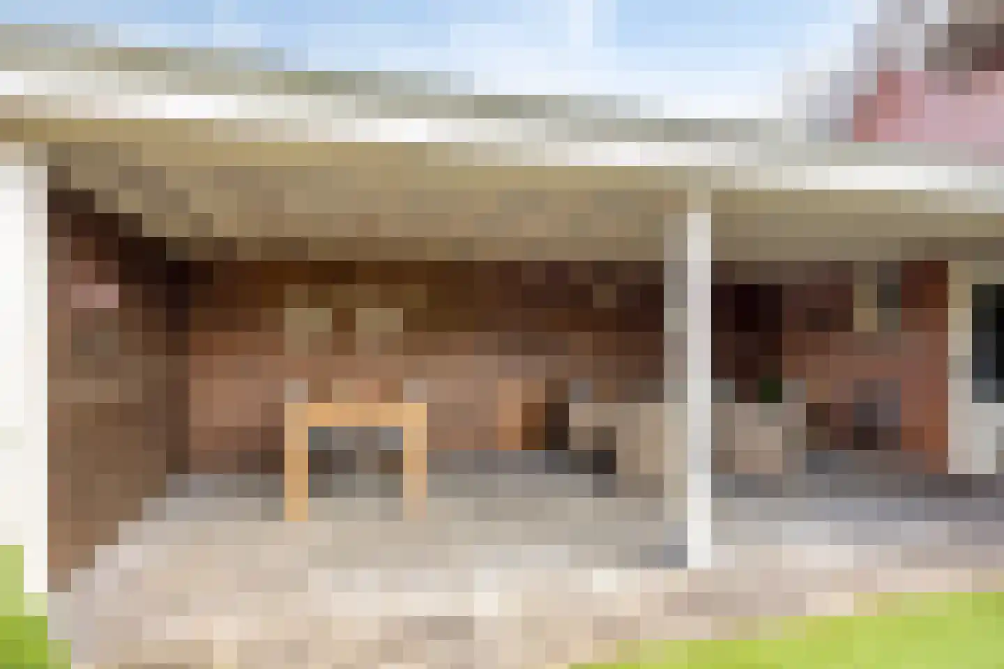 Kapelakker 2 Herpen thumbnail 6