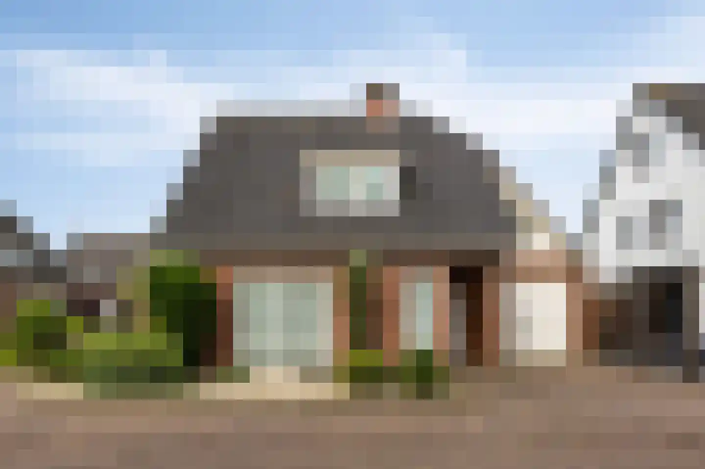 Kapelakker 2 Herpen thumbnail 8