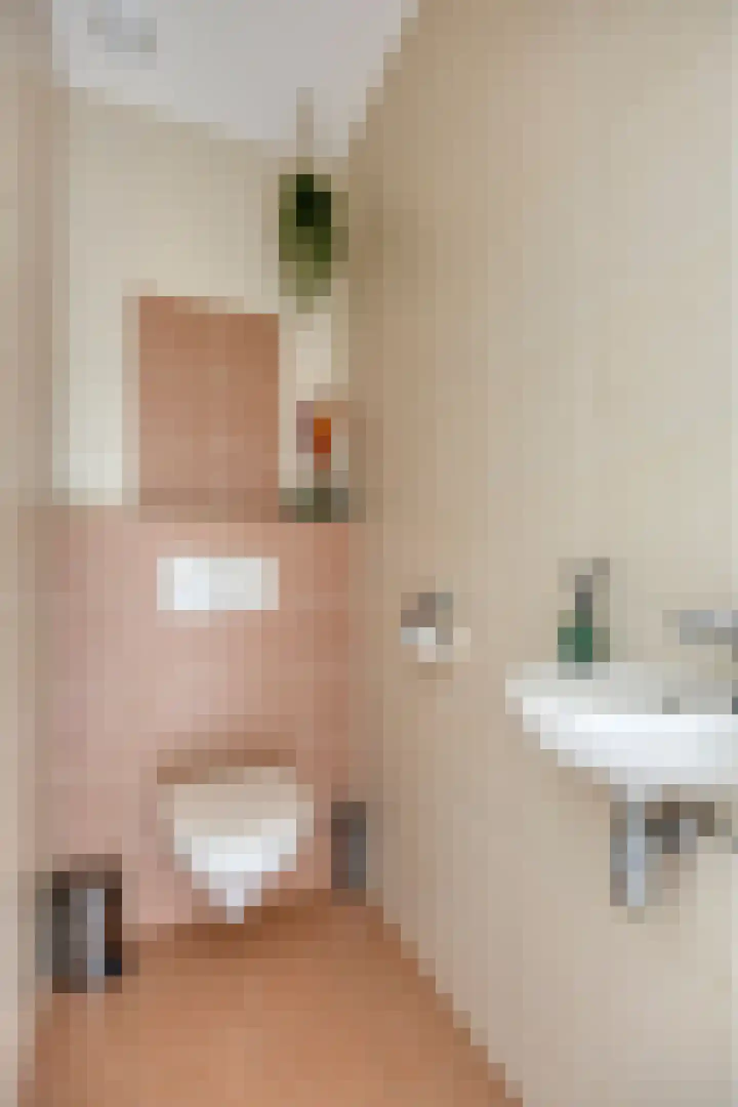 Kapelakker 2 Herpen thumbnail 9