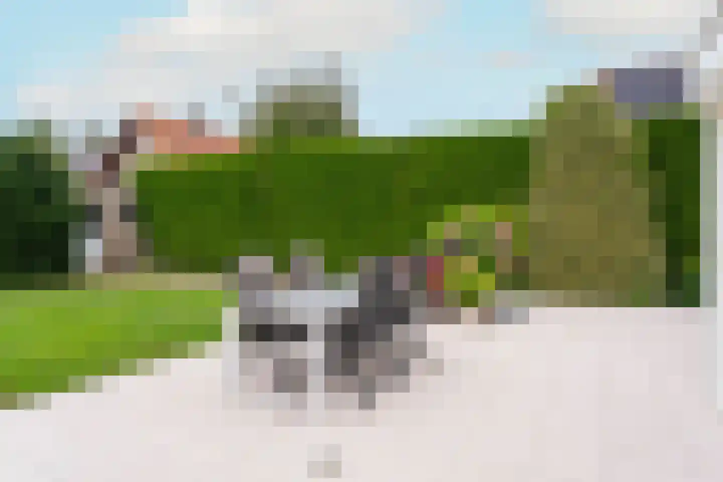 Kapelakker 39 's-Gravendeel thumbnail 41