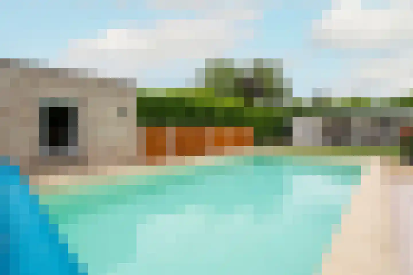 Kapelakker 39 's-Gravendeel thumbnail 42