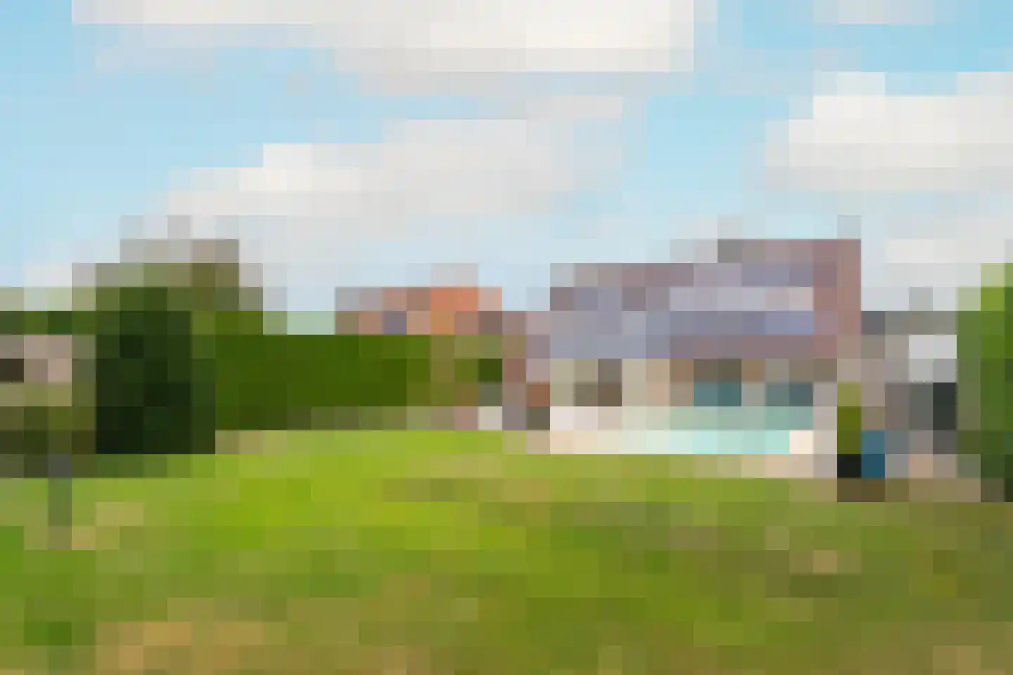 Kapelakker 39 's-Gravendeel thumbnail 48