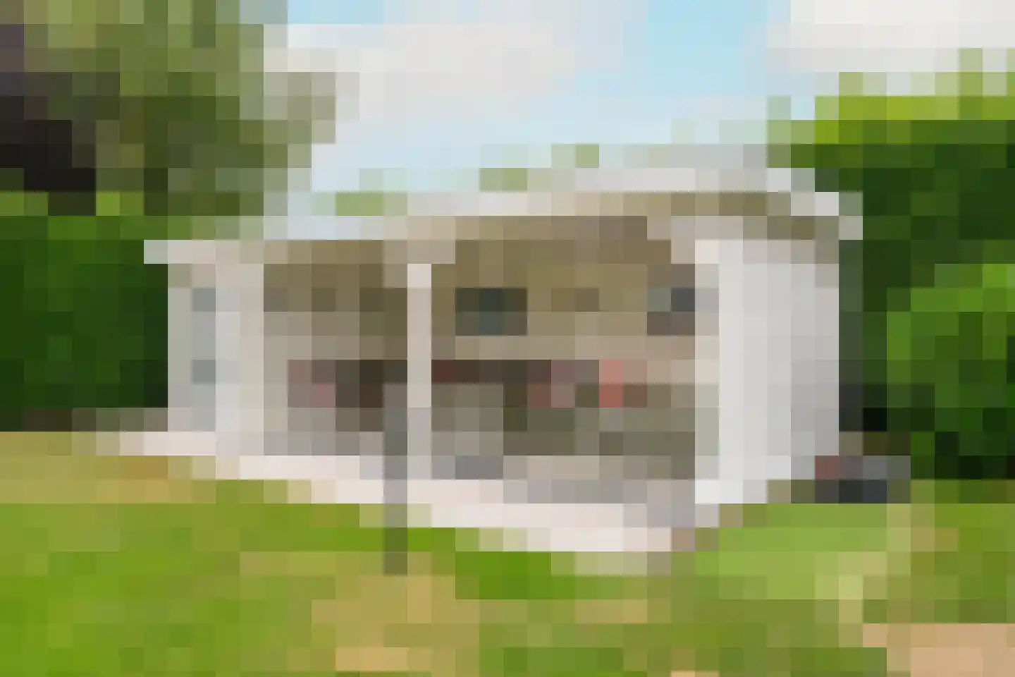 Kapelakker 39 's-Gravendeel thumbnail 49