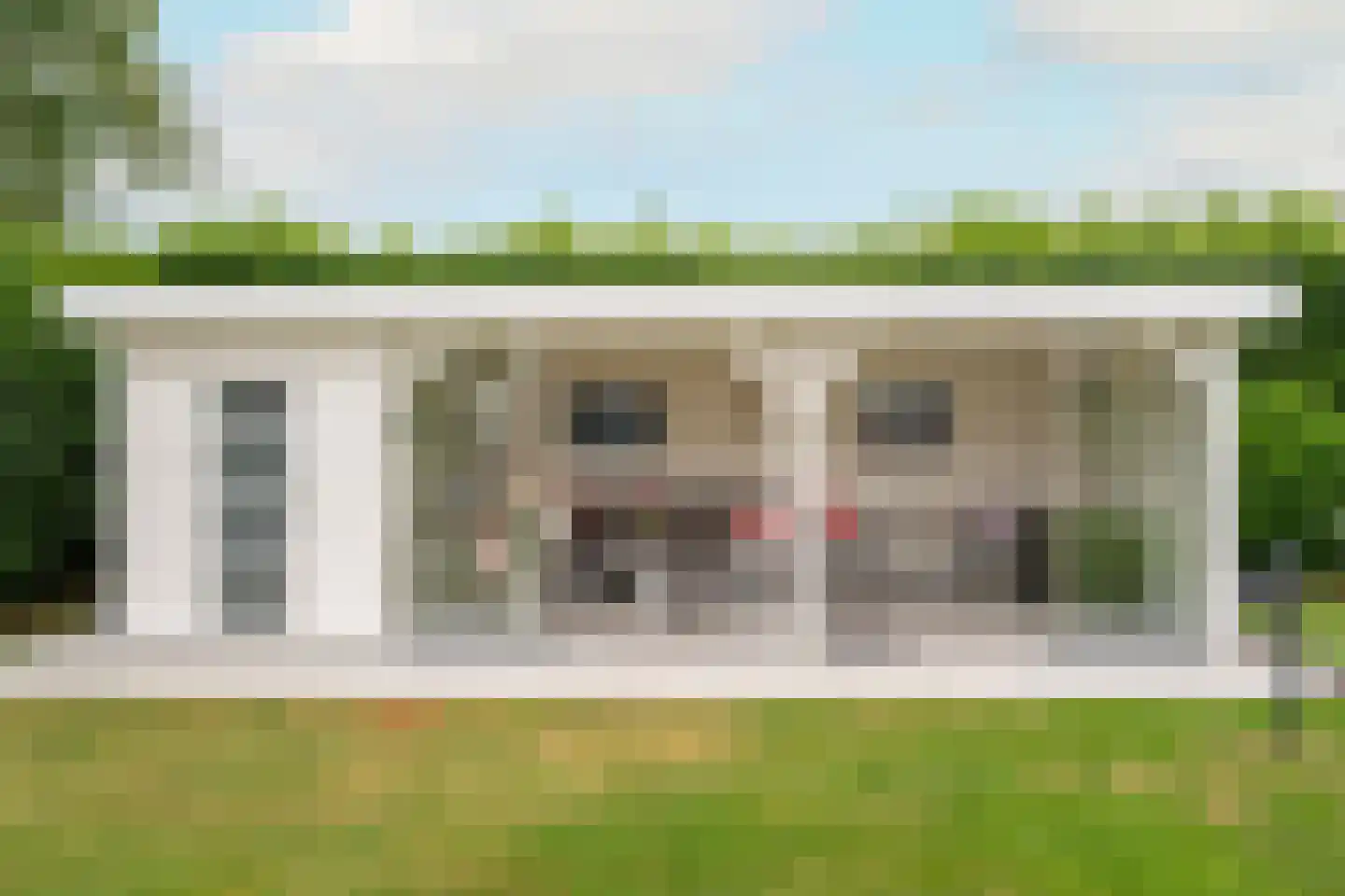 Kapelakker 39 's-Gravendeel thumbnail 50