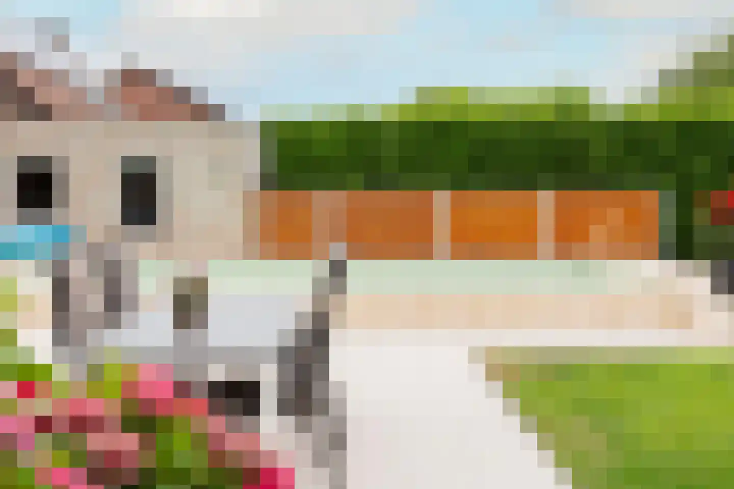Kapelakker 39 's-Gravendeel thumbnail 52
