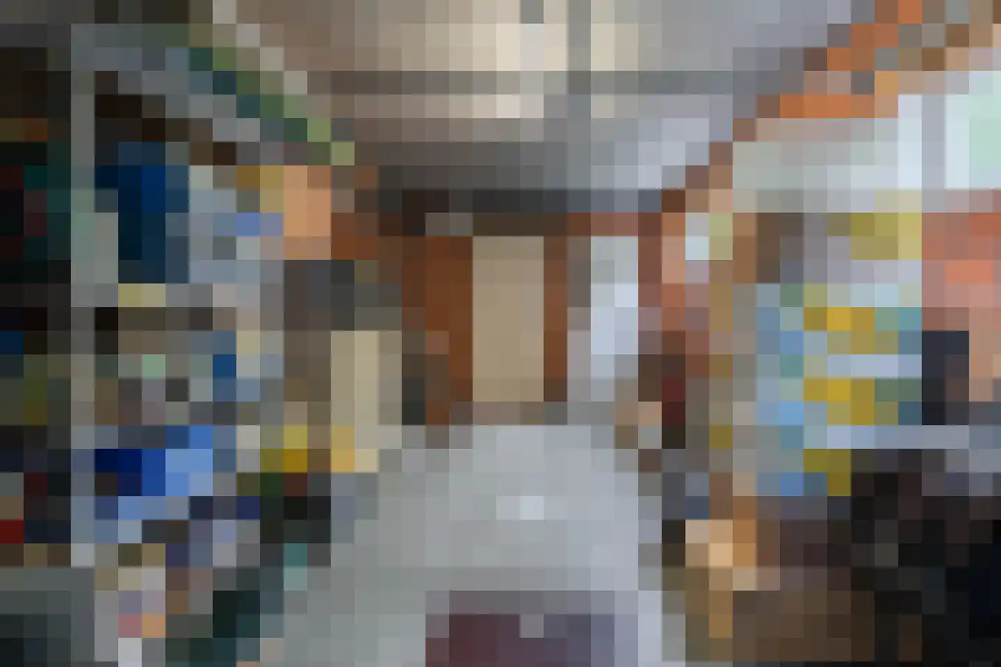 Kapelakker 39 's-Gravendeel thumbnail 59