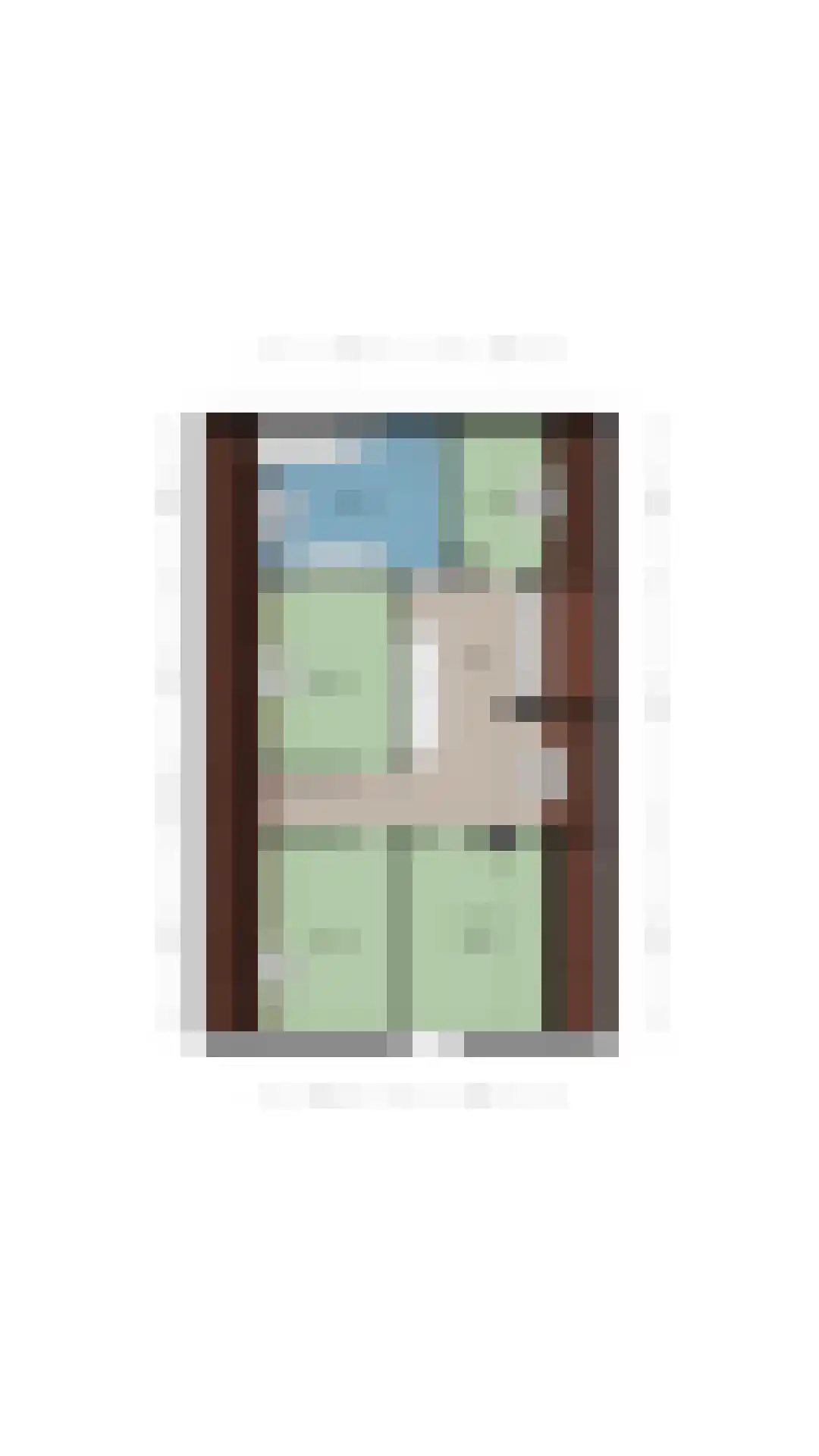 Kapelakker 39 's-Gravendeel thumbnail 64