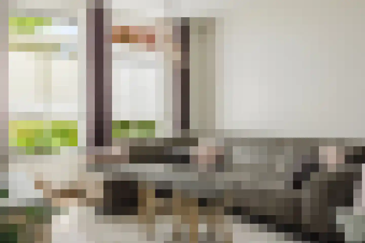 Kapelakker 39 Zundert thumbnail 10
