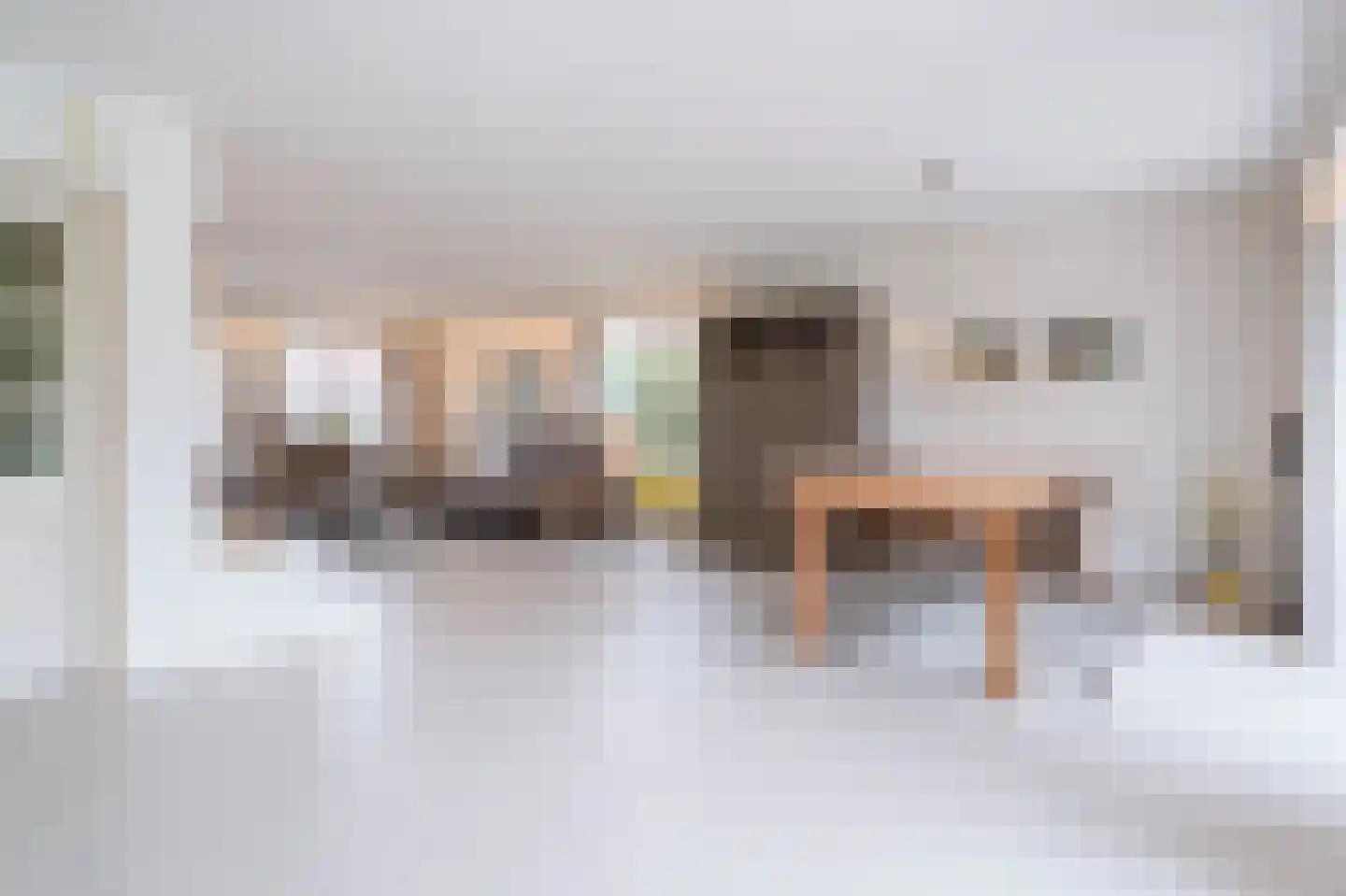 Kapelakker 39 Zundert thumbnail 10