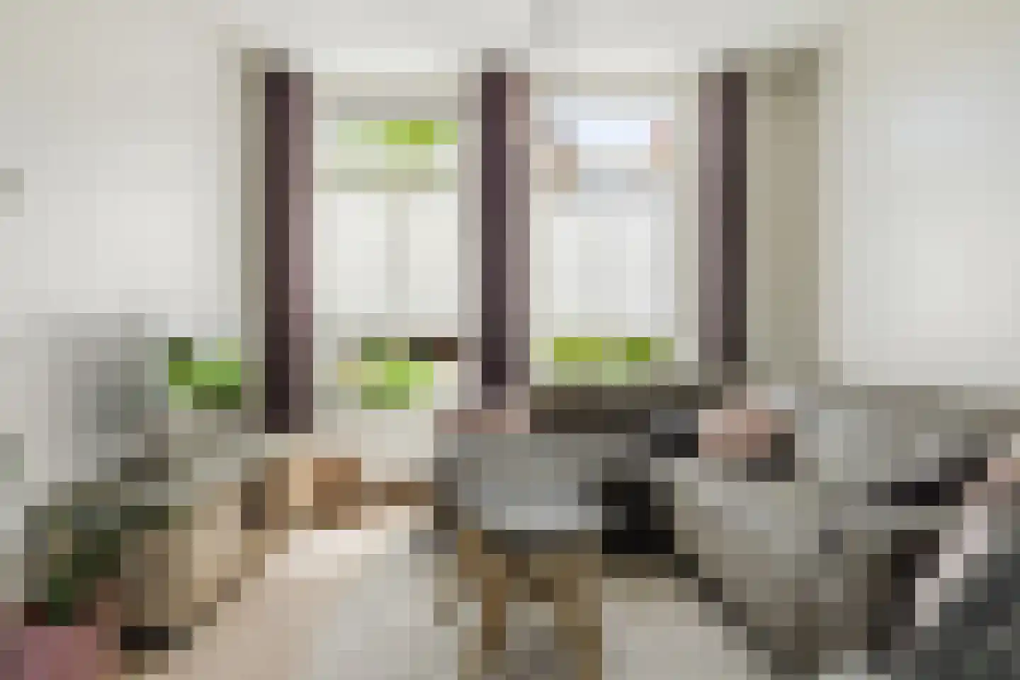 Kapelakker 39 Zundert thumbnail 11