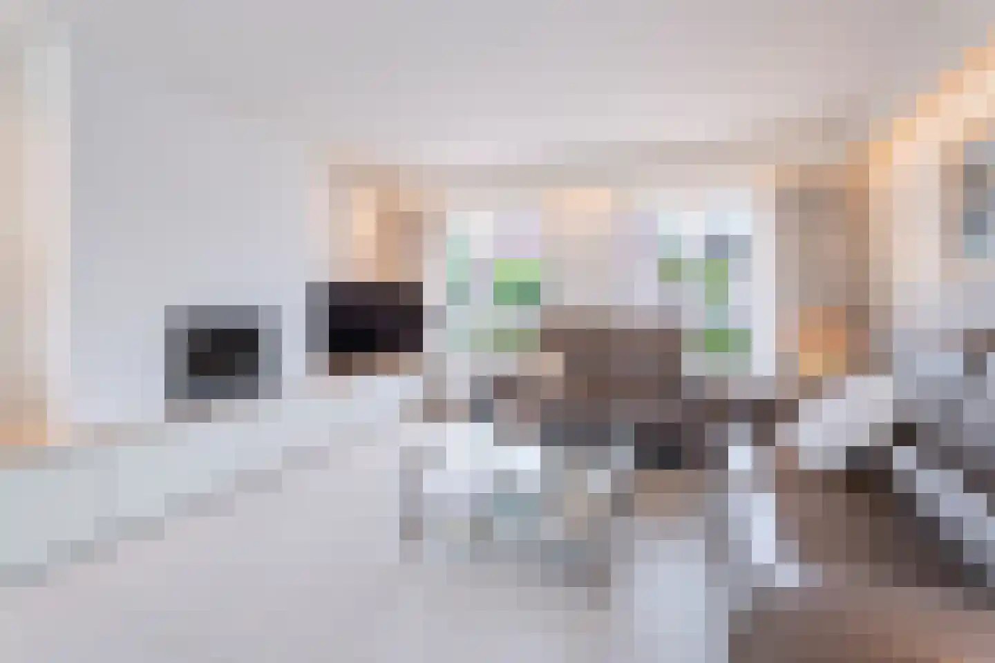 Kapelakker 39 Zundert thumbnail 11