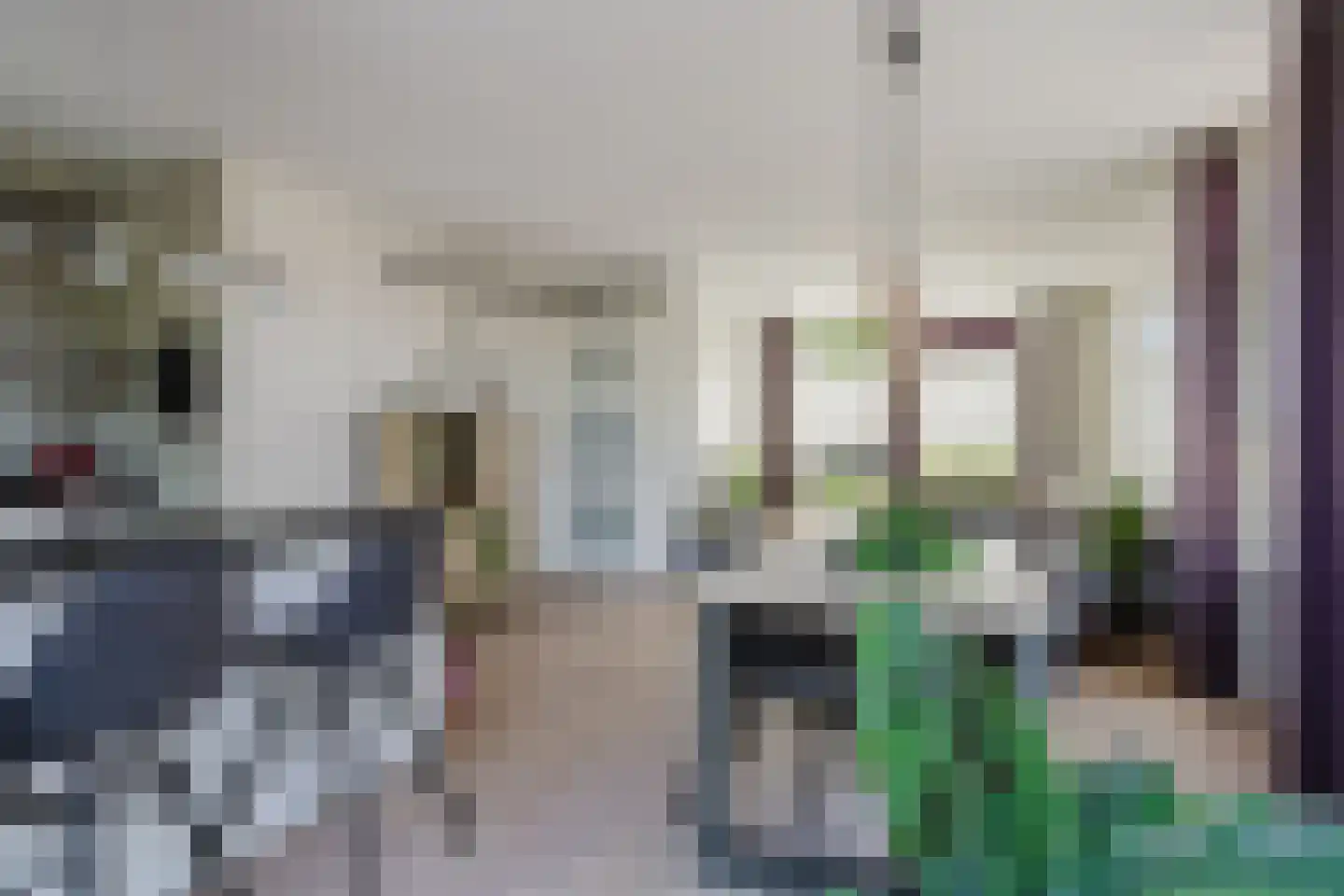 Kapelakker 39 Zundert thumbnail 12