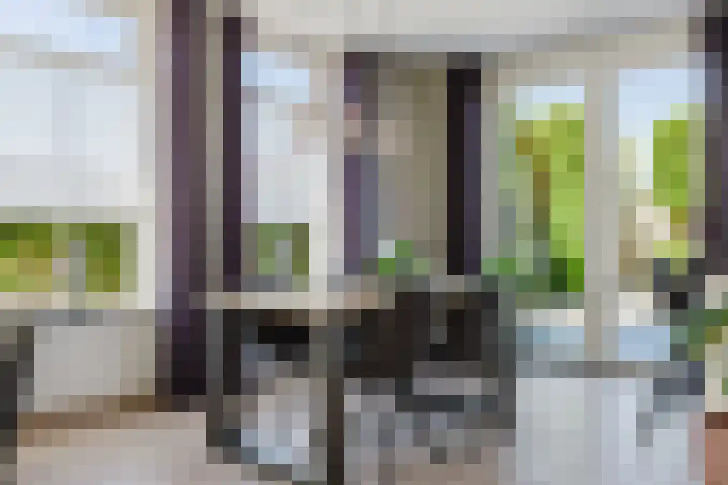 Kapelakker 39 Zundert thumbnail 13