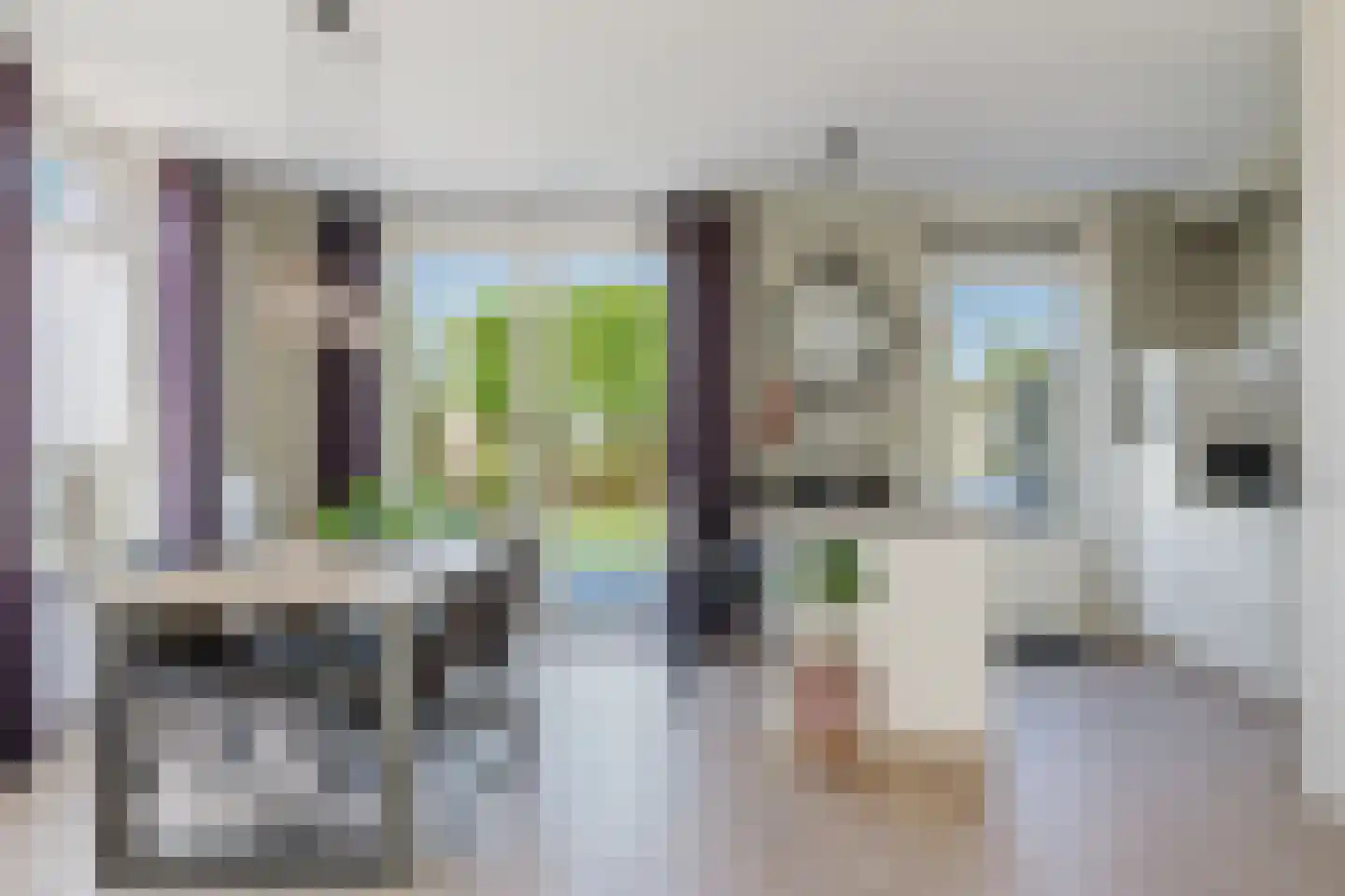 Kapelakker 39 Zundert thumbnail 14