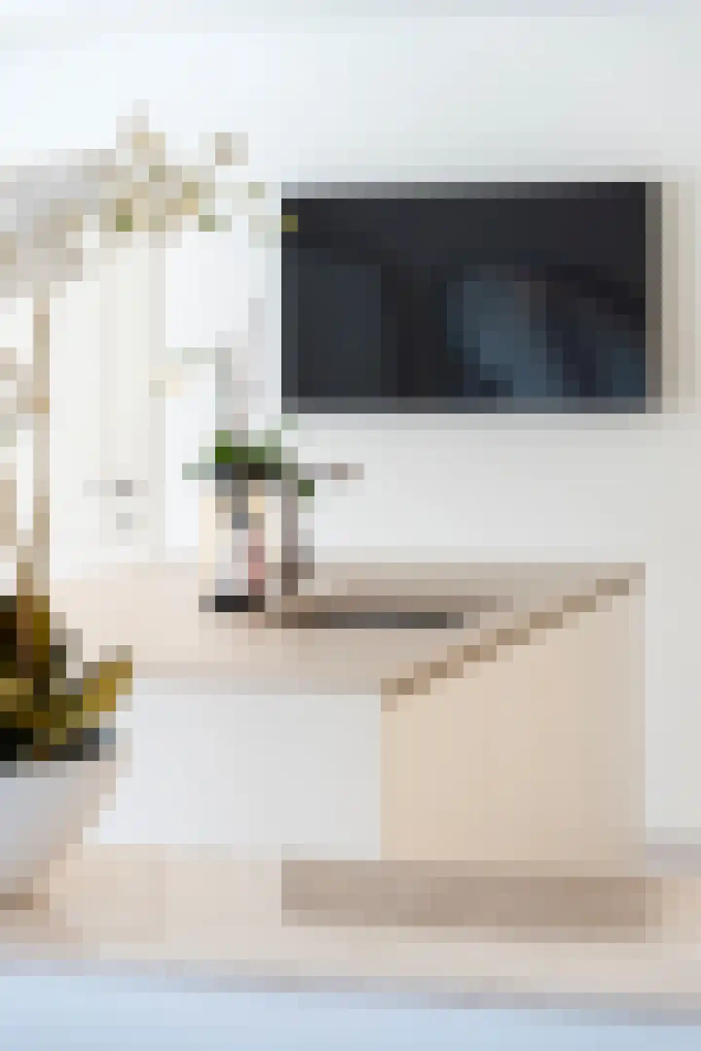 Kapelakker 39 Zundert thumbnail 14