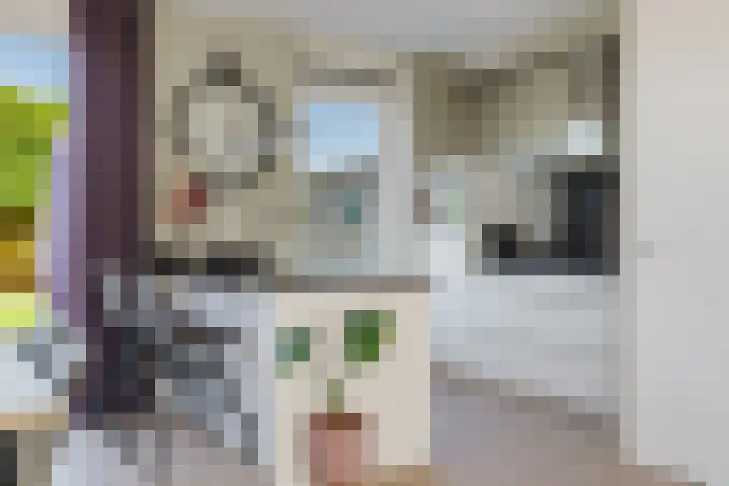 Kapelakker 39 Zundert thumbnail 15