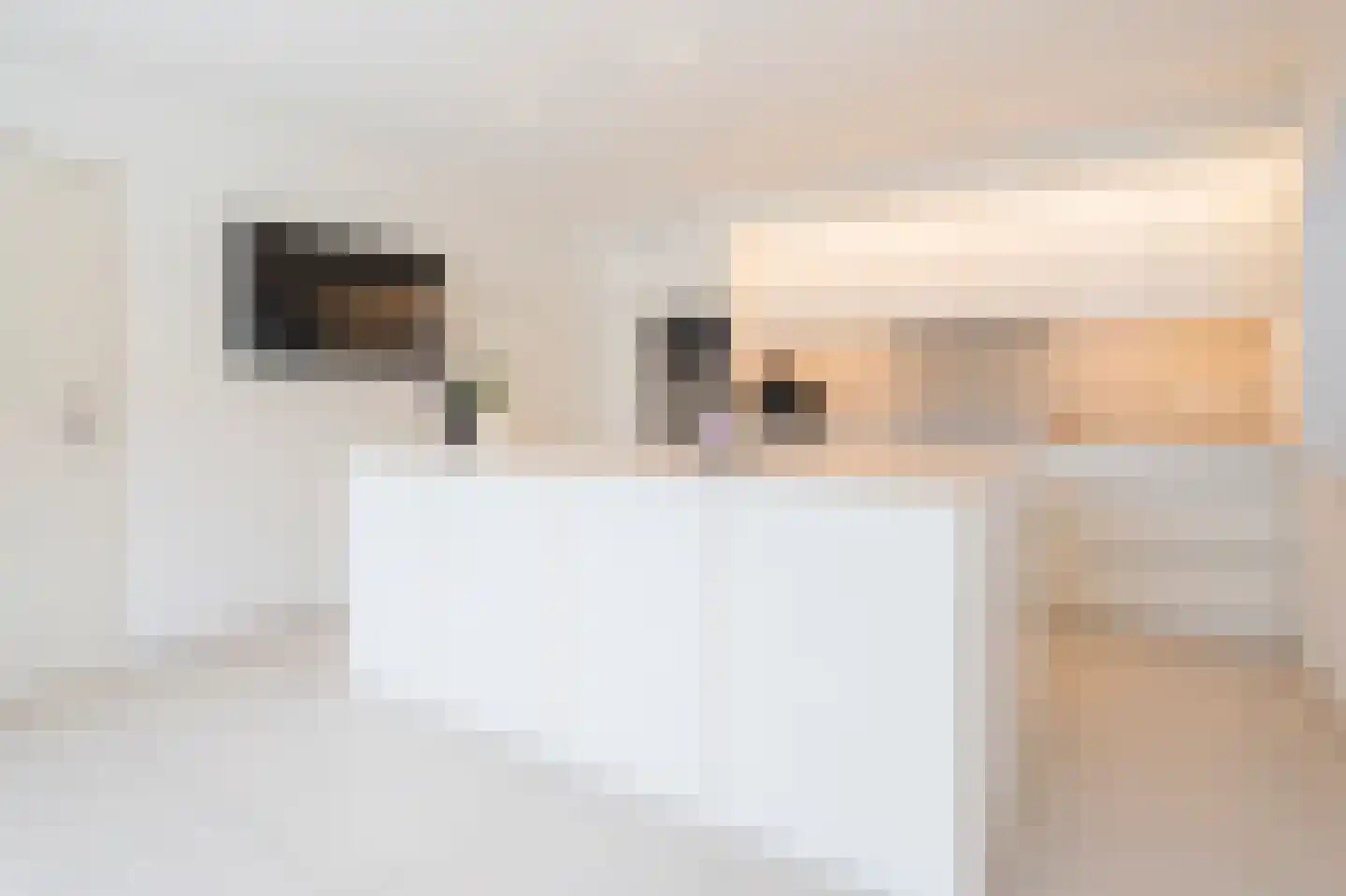 Kapelakker 39 Zundert thumbnail 15
