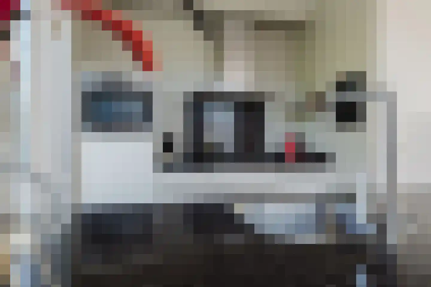 Kapelakker 39 Zundert thumbnail 16