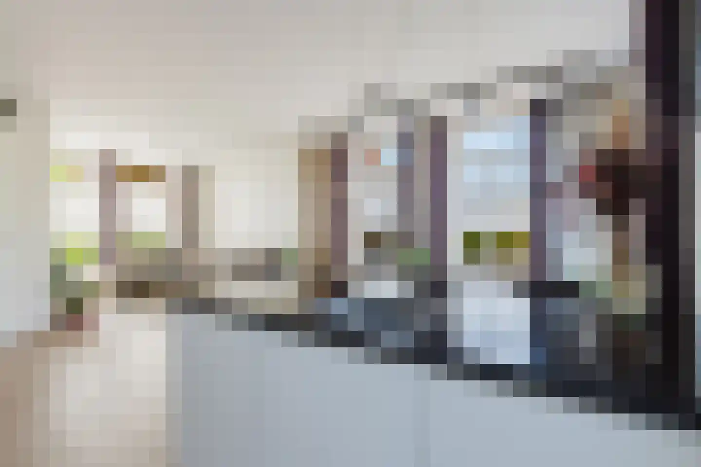 Kapelakker 39 Zundert thumbnail 18