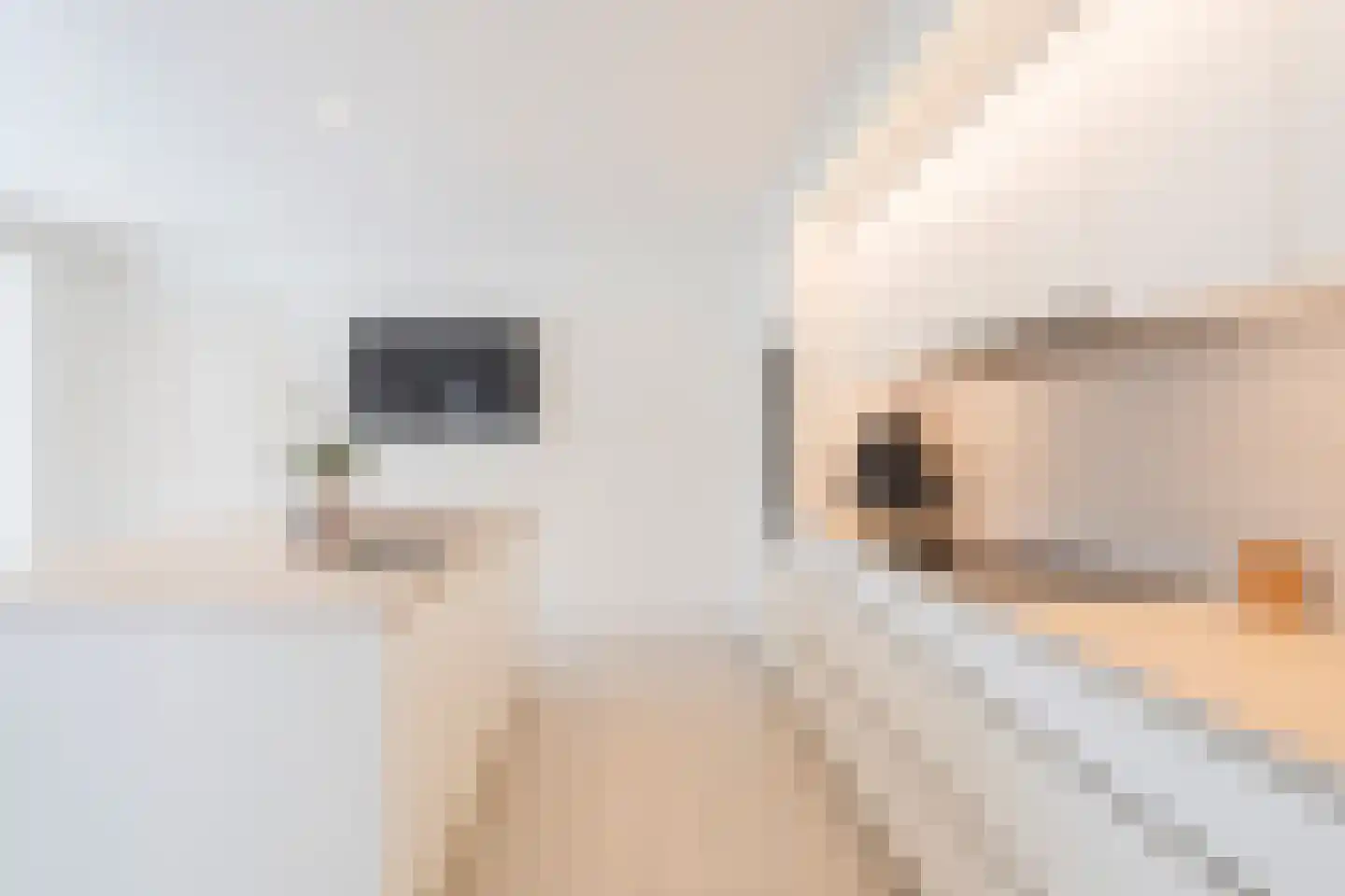 Kapelakker 39 Zundert thumbnail 19