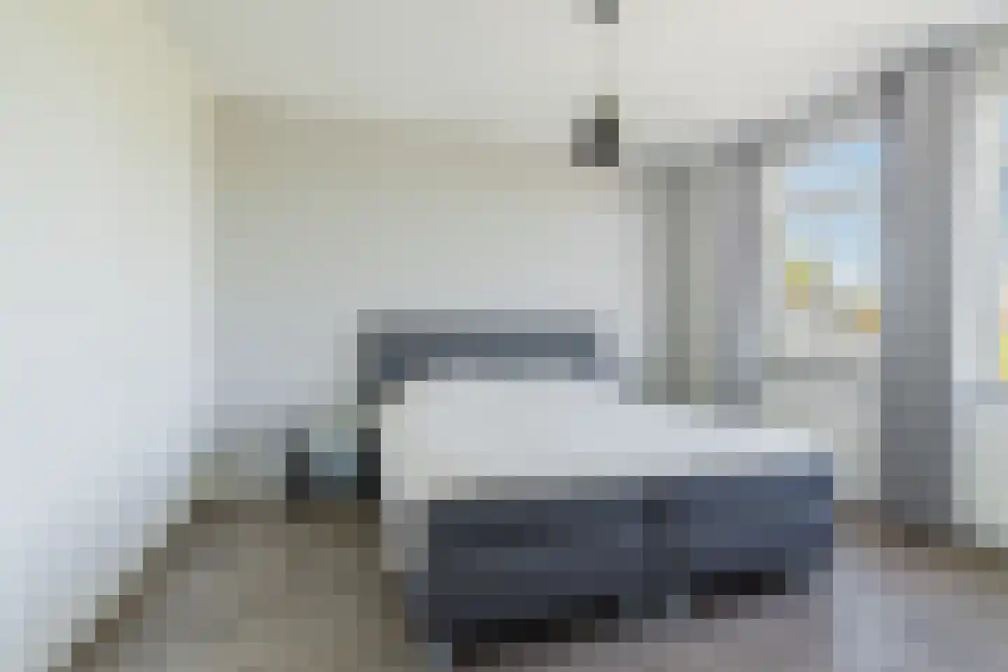 Kapelakker 39 Zundert thumbnail 20