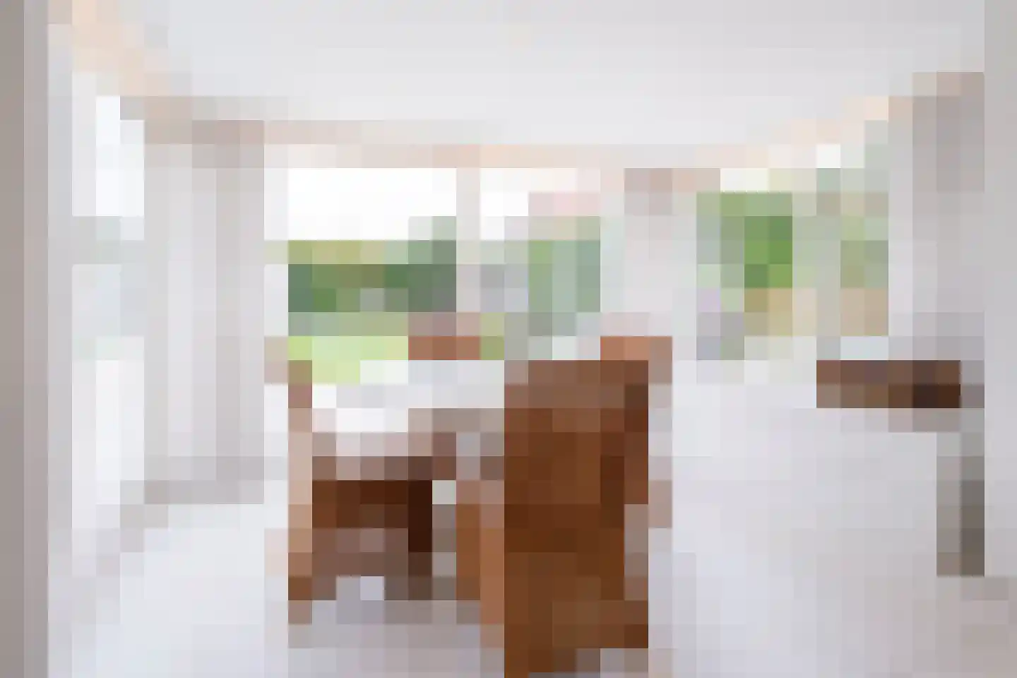 Kapelakker 39 Zundert thumbnail 20