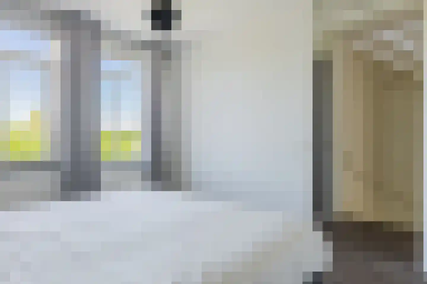 Kapelakker 39 Zundert thumbnail 21